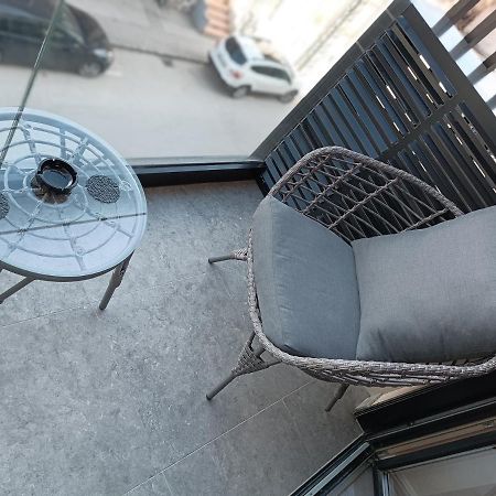 Rb Apartment 3 Lux Smart House Subotica Eksteriør bilde